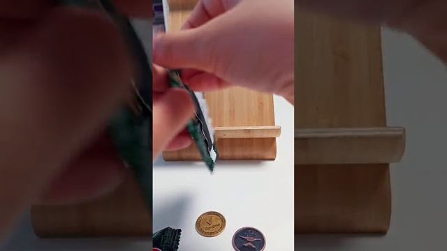 НОВАЯ АКЦИЯ В ПЯТЁРОЧКЕ!!! БЕГИ В ПЯТЁРОЧКУ И ПОЛУЧАЙ МОНЕТЫ "МАГАЗИН СОКРОВИЩ"!! смотреть онлайн