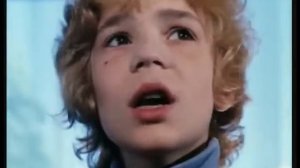 Электроник