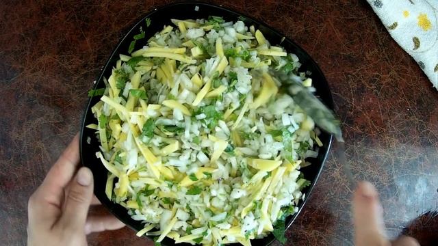 Кулинарные Фестивали и Конкурсы