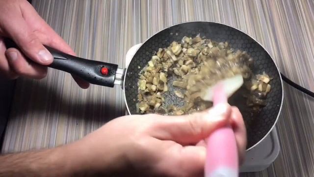 Салаты с Цикорием