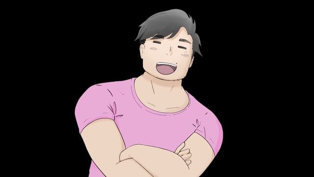 TUTORIAL como DIBUJAR CABELLO Anime en 【IBIS PAINT X】 смотреть онлайн