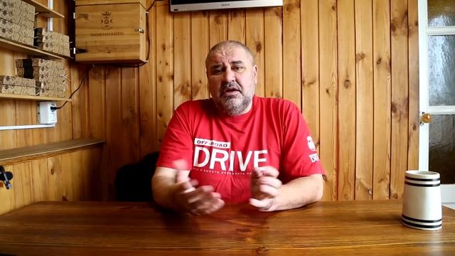 О составлении отчётов о путешествиях. смотреть онлайн