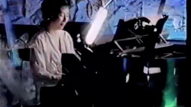 Akiko Yano - It Will Take A Long Time смотреть онлайн