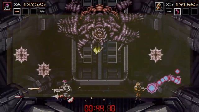 Top 10 BEST Local Multiplayer Indie Games смотреть онлайн