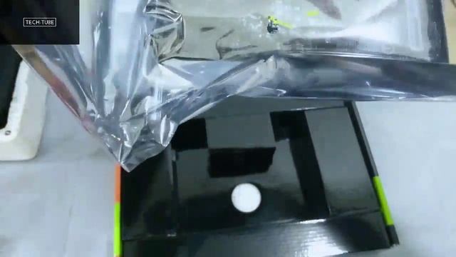 Unboxing Gigabyte Nvidia Geforce GT 1030 2GB DDR5 PC Graphics Card смотреть онлайн