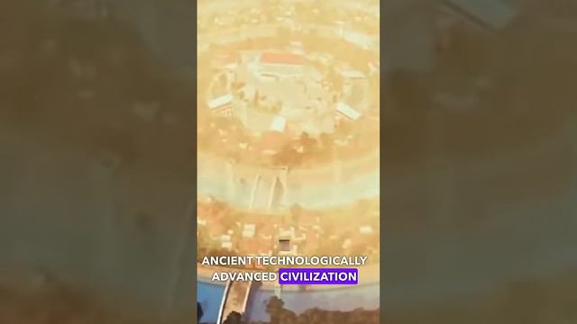 Starfield Might Have A BIG SECRET… #starfield