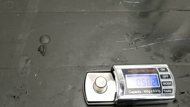 castrol vs pennzoil смотреть онлайн