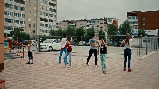 Vogue смотреть онлайн