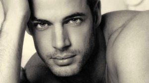 Какие мужчины нравятся женщинам