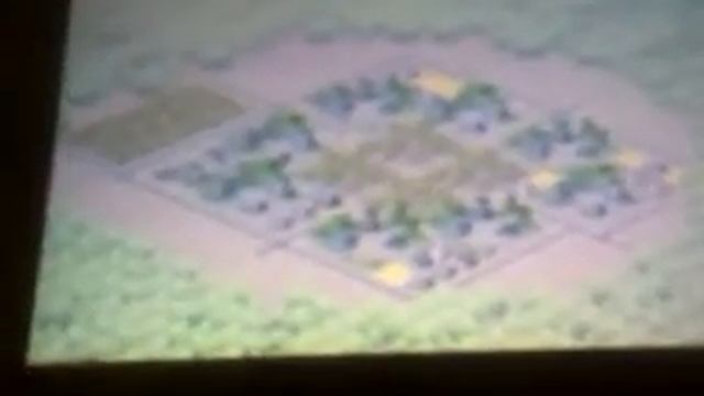 Simcity Creator DS Walkthrough: Dawn of Civilization Part 2 смотреть онлайн