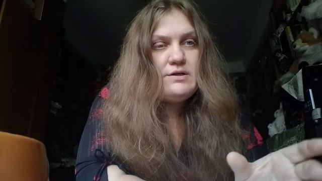 Периодизация истории государства и права России смотреть онлайн