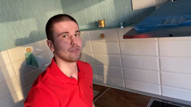 Отзыв №5 смотреть онлайн