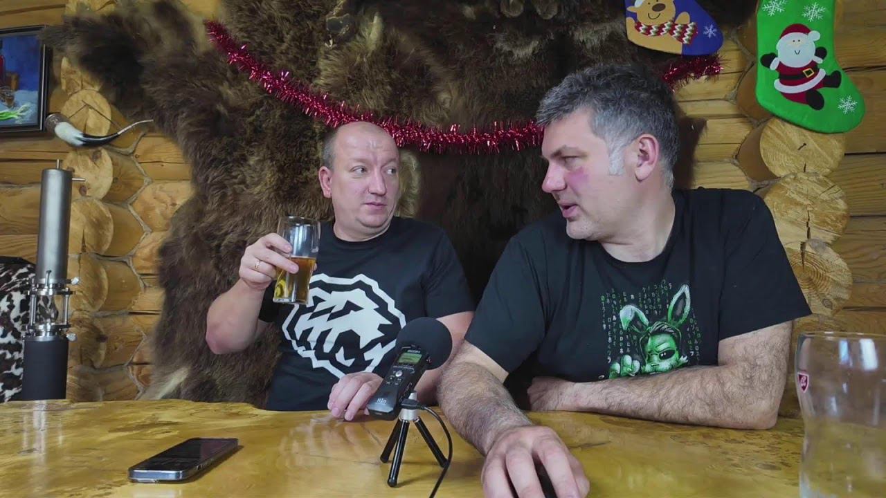 Прямая трансляция пользователя Самозванцы смотреть онлайн