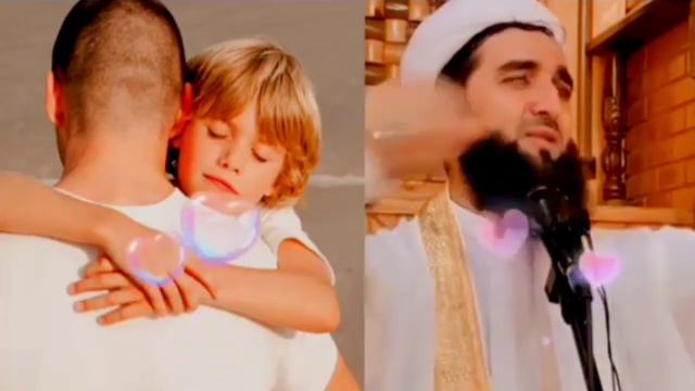 Послушайте это, чтобы ваши дети не разыгрывали смотреть онлайн