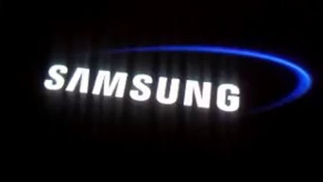 Умные телевизоры Samsung. Ч4: Демонстрация работы приложений и сервисов. Слушать в наушниках. смотреть онлайн