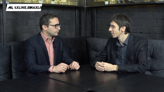 ПРОГНОЗ. ФУТБОЛ. ИСПАНИЯ - РУМЫНИЯ. Победа сборной Испании и ТБ 2,5 смотреть онлайн