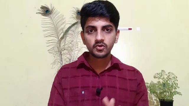 Motorola g71 -- India's first snapdragon processor? | Another midrange 5G phone | смотреть онлайн