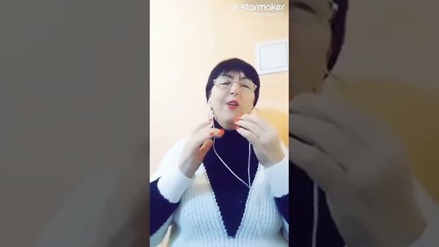 ПЕСЕНКА КРАСНОЙ ШАПОЧКИ смотреть онлайн