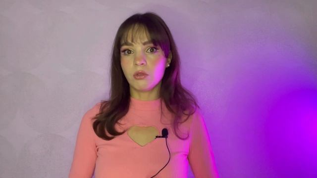 [ПРО КАВЕРДЕНС ]ПРИВЫЧКИ, КОТОРЫЕ ПОРТЯТ ВАШИ КАВЕРЫ \ НЕ ДЕЛАЙТЕ ТАК! смотреть онлайн