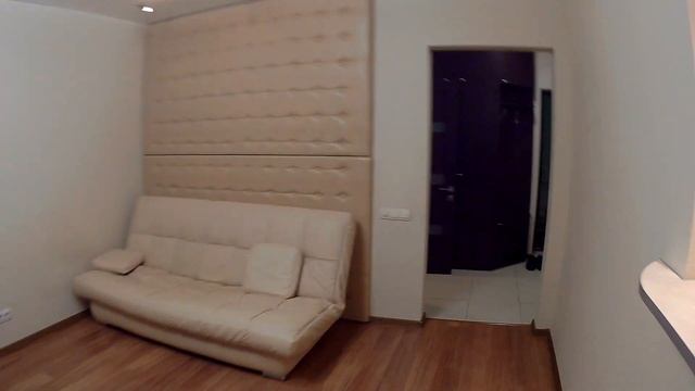 Сдам ( Сниму ) 1 комнатную квартиру-студию в Самаре ул.Димитрова 110а . Код 81749 смотреть онлайн