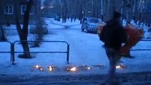 верхняя салда никулевич смотреть онлайн