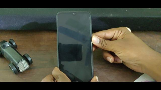 Vivo Origin OS Live Wallpapers For Any Android Mobile in Telugu смотреть онлайн