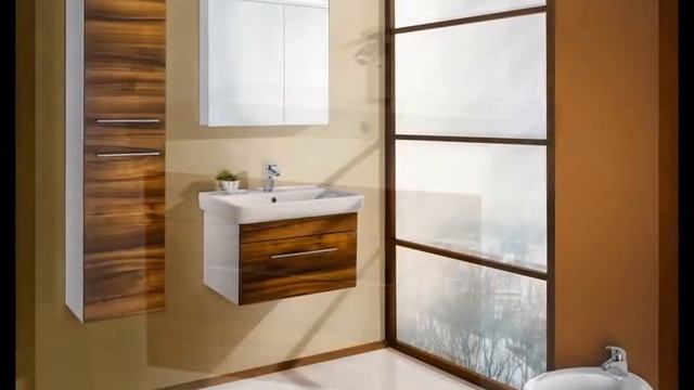 Dreja Q UNO 70 орех смотреть онлайн