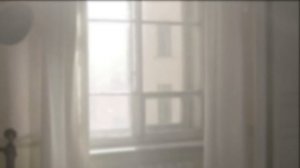 Голос блокадного Ленинграда. Ольга Берггольц.mp4