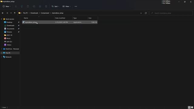 How to Lock Apps/Games on Windows 11 Easily смотреть онлайн