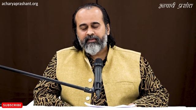 वो ब्रेकअप के बाद भी मुझे याद करता होगा? || आचार्य प्रशांत (2020) смотреть онлайн