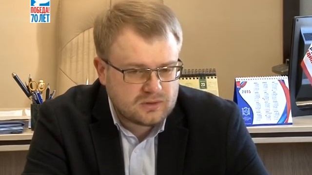 Каков Крым на самом деле решили выяснить индийские журналисты смотреть онлайн