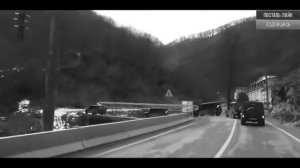 Клип Мафик На Свободу Видео 2019