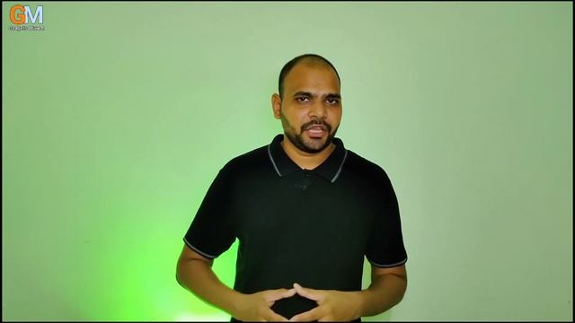 Best Neckbands Under 1500 in 2023 Top 5 Bluetooth Earphone Under 1500 2023 JBL Infinity BoAt Redmi смотреть онлайн