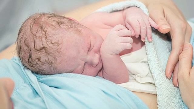 КАК РАСТЕТ ЖИВОТ У БЕРЕМЕННЫХ  1-40 НЕДЕЛЯ