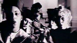 David Bowie - Ashes To Ashes