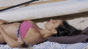 Особняк милф -2 сезон 9 серия / MILF Manor