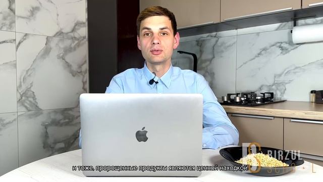 Анимационные Фильмы для Детей и Взрослых