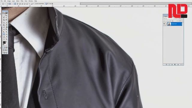How to change background in photoshop | Remove background in photoshop Malayalam 2020 | Photoshop смотреть онлайн