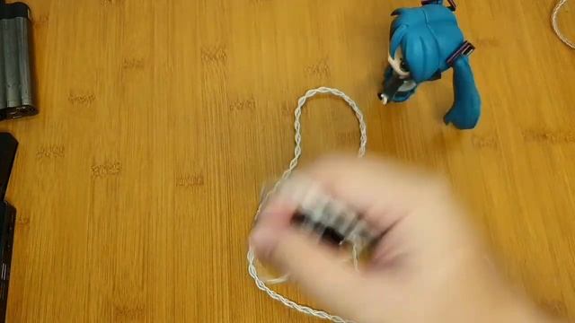 Review Thieaudio L4 (Indonesia) 3 jutaan vs kxxs vs xuanerji vs oxygen смотреть онлайн