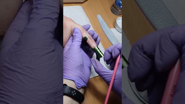 Постановка формы и моделирование смотреть онлайн