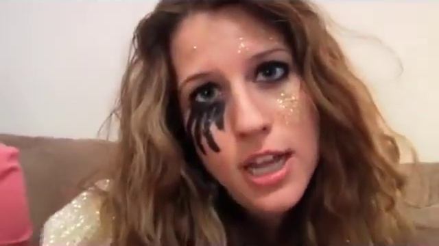 Kesha-tik tok (в переводе гоблина) смотреть онлайн