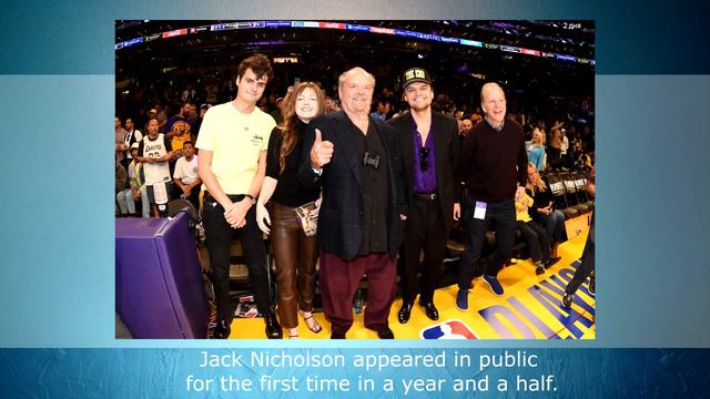 Cristiano Ronaldo and Georgina Rodriguez, Jack Nicholson, Robert Pattinson and Sookie Waterhouse смотреть онлайн