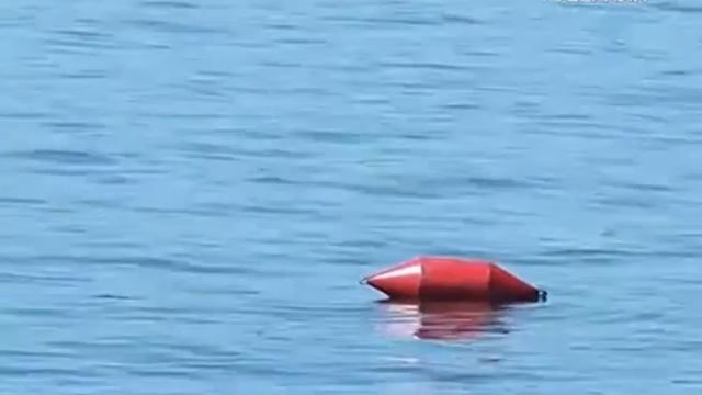 На 10 официальных пляжах региона не рекомендуется купаться смотреть онлайн