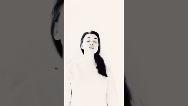 Николай Гумилёв «Слово» смотреть онлайн