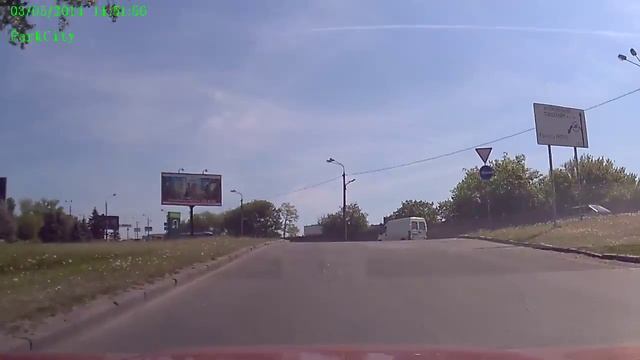 Domino's Pizza scooter смотреть онлайн