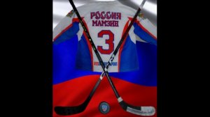 Лучшие моменты игр.