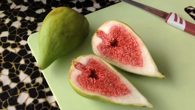 Геленджик 2019 вкусный инжир на рынке смотреть онлайн