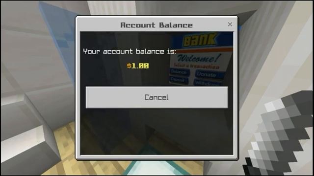 SERVER GTA MCPE 1.12 - MINECRAFT SERVER смотреть онлайн