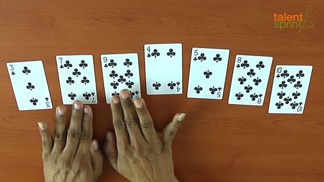 Understanding Sorting || IT Careers смотреть онлайн