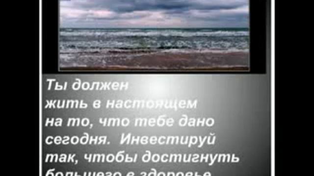 Время не ждет vk смотреть онлайн